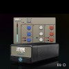 Karno J-Type CLASSIC EQ SEPIA Module
