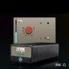 Karno J-Type CLASSIC PRE SEPIA Module