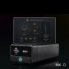 Karno Langstrath Audio MB12 SEPIA Module