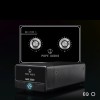 Karno Pope Audio BAX 2020 SEPIA Module with Transformer Option