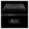 Karno SEPIA L6 1U 19" Rack Mount Host - MADI I/O