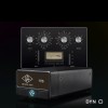 Karno Universal Audio 1176 SEPIA Module