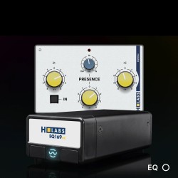 HLabs