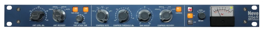 Neve 2254R