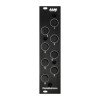 4MS MetaButtons