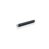 DPA 4006A Omni Mic