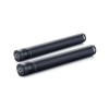 DPA 4011A Stereo Kit