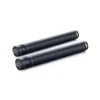DPA 4011A Stereo Kit