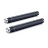 DPA 4006A Stereo Kit