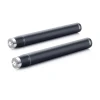 DPA 4006A Stereo Kit