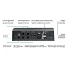 GENELEC 9320A SAM Reference Controller