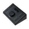 GENELEC 9320A SAM Reference Controller