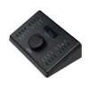 GENELEC 9320A SAM Reference Controller