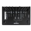 GENELEC 9320A SAM Reference Controller