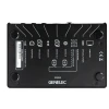 GENELEC 9320A SAM Reference Controller