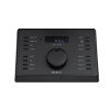 GENELEC 9320A SAM Reference Controller