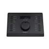GENELEC 9320A SAM Reference Controller