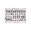 Koma Elektronik Field Kit (Module Version)