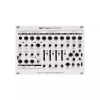 Koma Elektronik Field Kit (Module Version)
