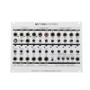 Koma Elektronik Field Kit FX (Module Version)