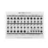 Koma Elektronik Field Kit FX (Module Version)