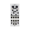 Koma Elektronik Dual Discrete VCA