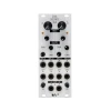 Koma Elektronik Dual Discrete VCA