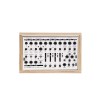 Koma Elektronik Field Kit (boxed version)