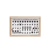 Koma Elektronik Field Kit (boxed version)