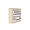 Koma Elektronik Field Kit (boxed version)