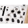 Koma Elektronik Field Kit (boxed version)