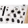 Koma Elektronik Field Kit (boxed version)