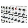 Koma Elektronik Field Kit FX (boxed version)
