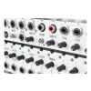 Koma Elektronik Field Kit FX (boxed version)