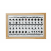 Koma Elektronik Field Kit FX (boxed version)