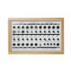 Koma Elektronik Field Kit FX (boxed version)