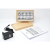 Koma Elektronik Field Kit FX (boxed version)