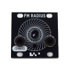 Koma Elektronik FM Radius 1U