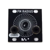 Koma Elektronik FM Radius 1U