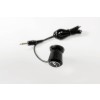 Koma Elektronik Electromagnetic Pickup