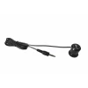Koma Elektronik Electromagnetic Pickup