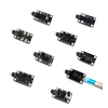 Koma Elektronik All Sensors Bundle