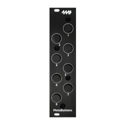 Moduli controller