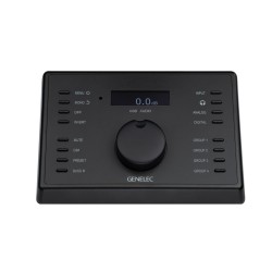 Monitor Controller