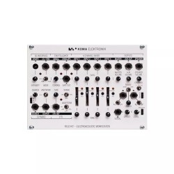 Noise Generator