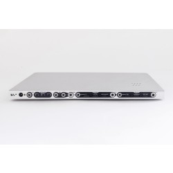 Noise Generator
