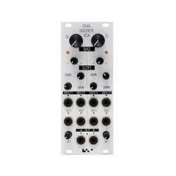 Koma Elektronik