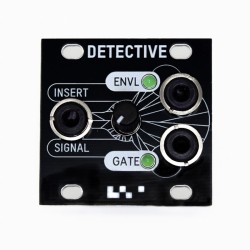Koma Elektronik