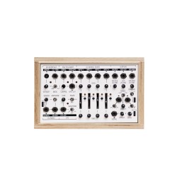 Noise Generator