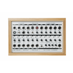 Koma Elektronik